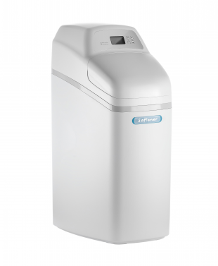 Mīkstināšanas filtrs AQUACHIEF Cabinet 1017PC
